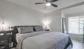 6809 Panamint Row 4, San Diego, CA 92139