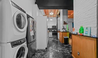 1117 Douglas Ave 120, North Providence, RI 02904