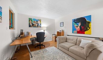 206 Little Hollow Dr, Aleppo, PA 15143