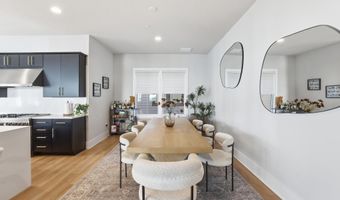 9725 LANTANA Way, Bethesda, MD 20817