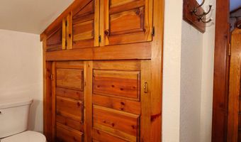 11 N Spring St, Eureka, NV 89316