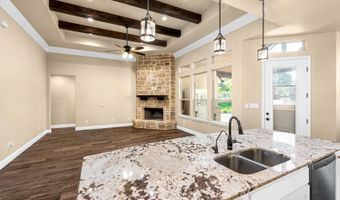 1009 Bluebonnet Ln, Adkins, TX 78101