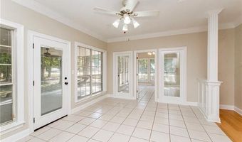 105 CHEROKEE Dr, Abita Springs, LA 70420