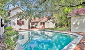 1230 GOLDEN Ln, Orlando, FL 32804