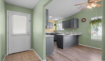 2851 E Chasewood Dr, Ammon, ID 83406