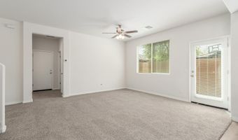 831 E AGUA FRIA Ln, Avondale, AZ 85323