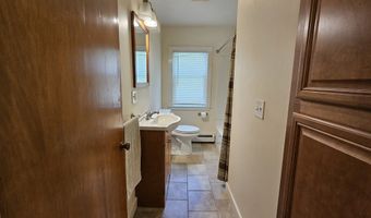 461 River Rd, Lincoln, RI 02865