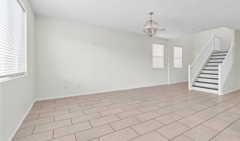 124 Country River Ave, Henderson, NV 89011