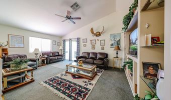 2209 N 105TH Ave, Avondale, AZ 85392