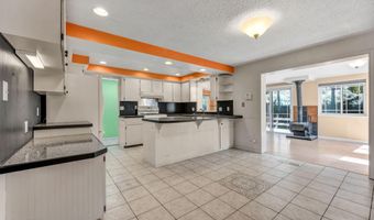 504 Boulder Dr, Carson City, NV 89706