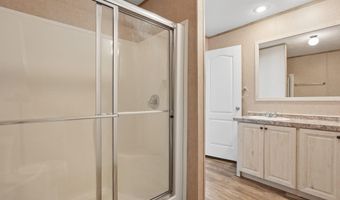 102 Woodfield Pl, Ashville, OH 43103