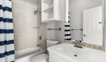 4117 Juliard Dr, Addison, TX 75001