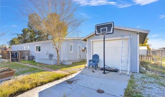 19044 Joshua St, Adelanto, CA 92301