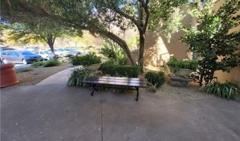 29 Montelago Blvd 336, Henderson, NV 89011