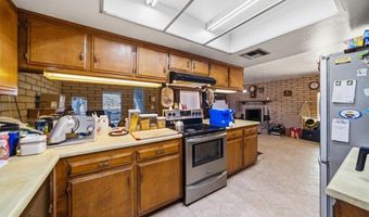 1478 Church Dr, Bullhead City, AZ 86442