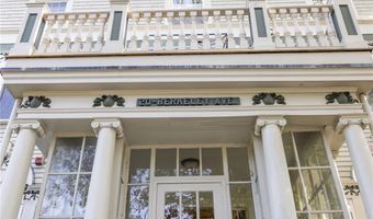 20 Berkeley Ave 2, Newport, RI 02840