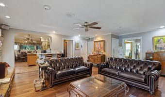 2532 E HAWTHORNE Rd, Bartlett, TN 38134