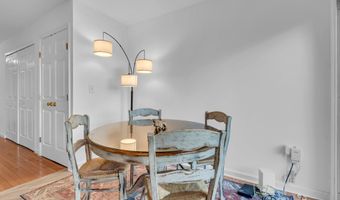 1052 CEDAR RIDGE Ct, Annapolis, MD 21403