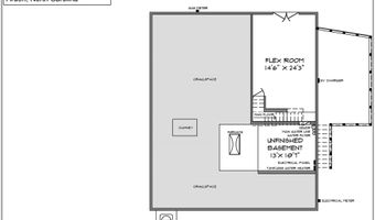 242 Birch Ln, Arden, NC 28704