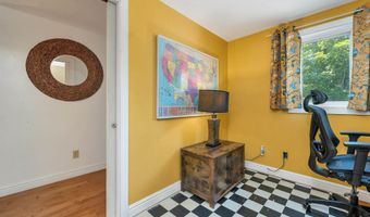 558 Province Rd, Belmont, NH 03220