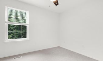 291 COLLEGE MANOR Dr, Arnold, MD 21012