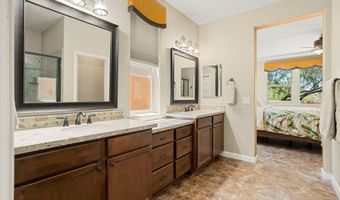 6231 E MARK Way 28, Cave Creek, AZ 85331