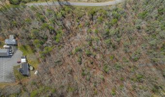 0 Griffin Mill Rd Tract C, Easley, SC 29640