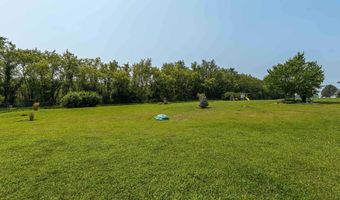 N8532 Story Ridge Court, Belleville, WI 53508