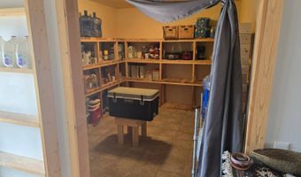 51225 State Hwy 118, Alpine, TX 79830