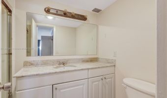 2750 NE 183rd St 607, Aventura, FL 33160
