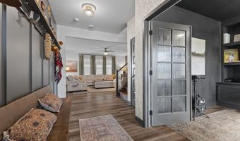 4252 Lauder Rd, Bargersville, IN 46106