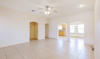306 Santa Fe Dr, Alamogordo, NM 88310