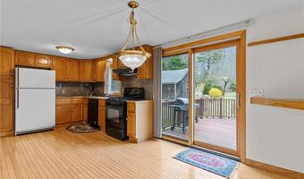 1544 Victory Hwy, Coventry, RI 02827