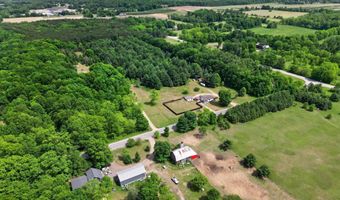 827 Williams Rd, Allegan, MI 49010