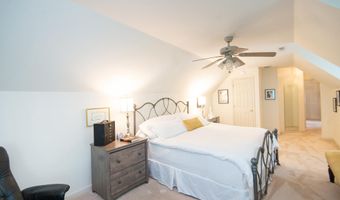 151 S NEWPORT Way, Dagsboro, DE 19939