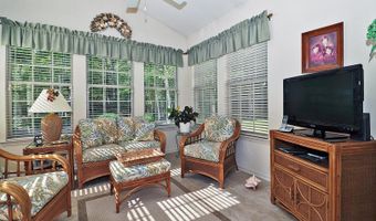 30 Solomans Dr, Barnegat, NJ 08005