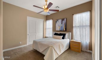 5708 E SLEEPY RANCH Rd, Cave Creek, AZ 85331
