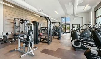 1169 S PEDEN Dr, Chandler, AZ 85286