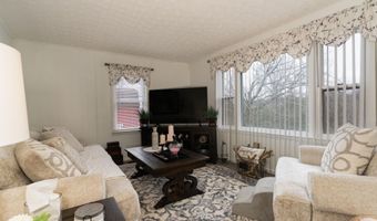 563 Visalia Rd, Alexandria, KY 41001