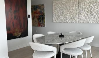 1101 Ocean Ave 707, Asbury Park, NJ 07712