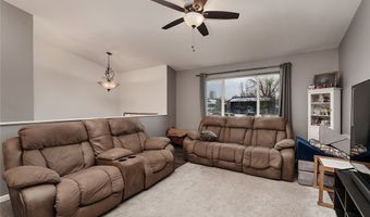 2929 Alaskan Ave, Billings, MT 59101