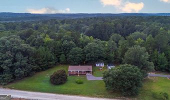 1070 Old Watson Springs Rd, Watkinsville, GA 30677