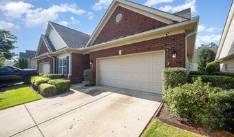 8007 Crookneck Dr, Angier, NC 27501