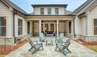 202 Vandiver Ct, Acworth, GA 30101