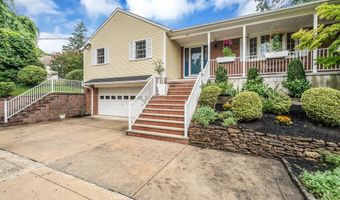 118 E Highland Ave, Atlantic Highlands, NJ 07716
