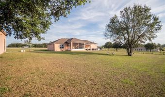 8243 ALTURAS Rd, Bartow, FL 33830