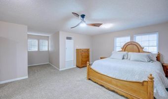 1923 Eastridge Dr, Arkansas City, KS 67005
