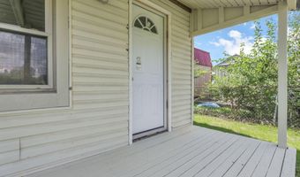 679 Lock Ave, Columbus, OH 43207