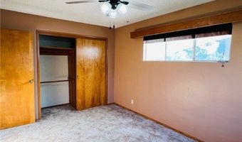 632 7th St, Boulder City, NV 89005