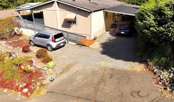 98041 HALLWAY Rd 37, Brookings, OR 97415